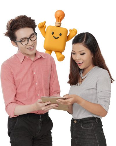 Talent Selsafical Psikotest Online Akurat