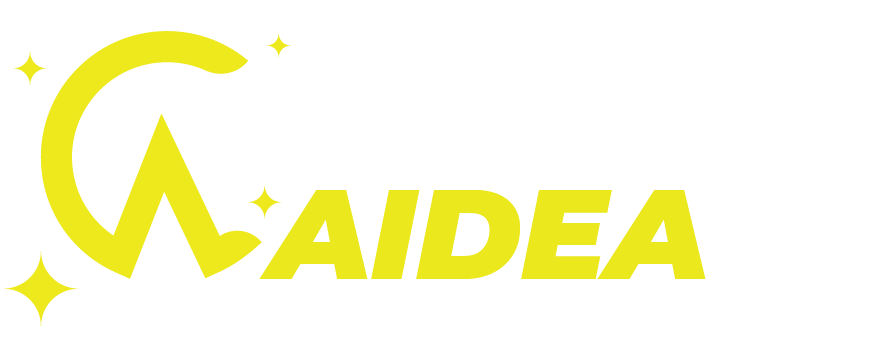 Logo Creativaidea 2