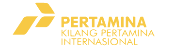 Klien 01
