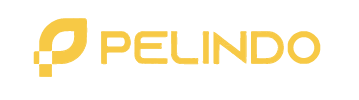 Klien 02