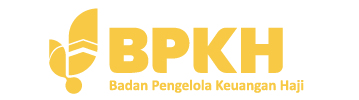 Klien 03