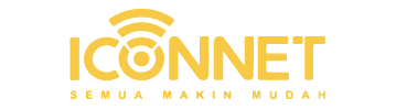 Klien 05