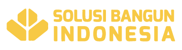 Klien 08