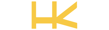 Klien 10
